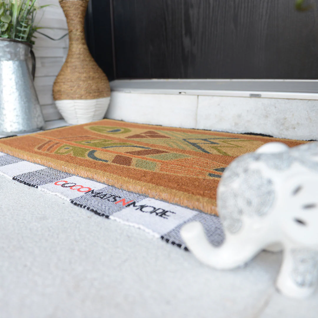 Welcome to Our Store